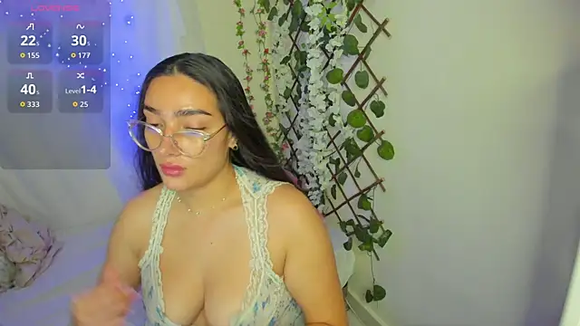 Snapshot of zara41 chatting on July 2026 05:39:01 PM zara41 online show from July 2026 05:39:01 PM