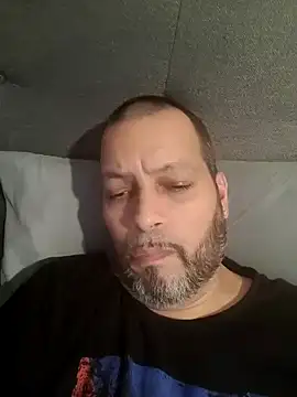 Just2much online show from January 2025 04:10:02 AM