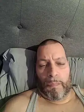 Just2much online show from March 2025 01:18:02 PM