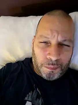 Just2much online show from November 2025 12:48:02 PM