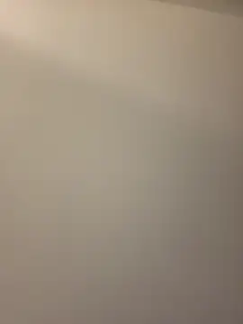 Just2much online show from February 2026 05:39:02 AM