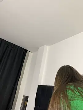 cheryl cc online show from February 2025 01:30:02 AM