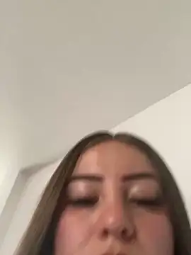 cheryl cc online show from February 2025 07:04:02 PM