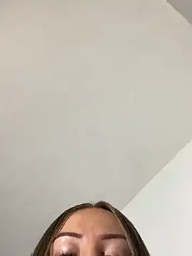 cheryl cc online show from October 2025 11:15:01 PM