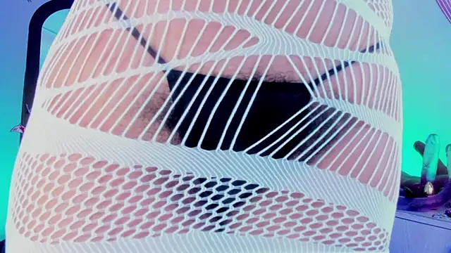 kuromi69 online show from October 2025 04:26:01 AM