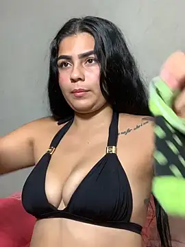 Teen porn online show from January 2025 06:10:01 AM