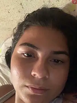 Teen porn online show from September 2025 09:20:01 PM