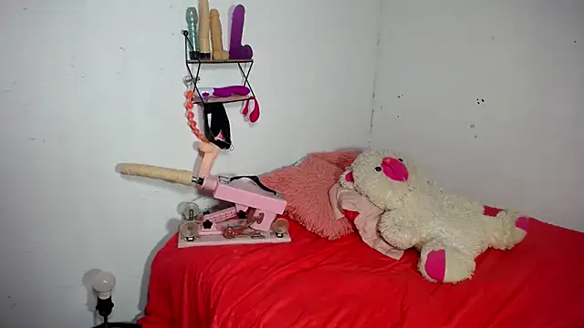 Teen porn online show from December 2025 05:34:01 AM