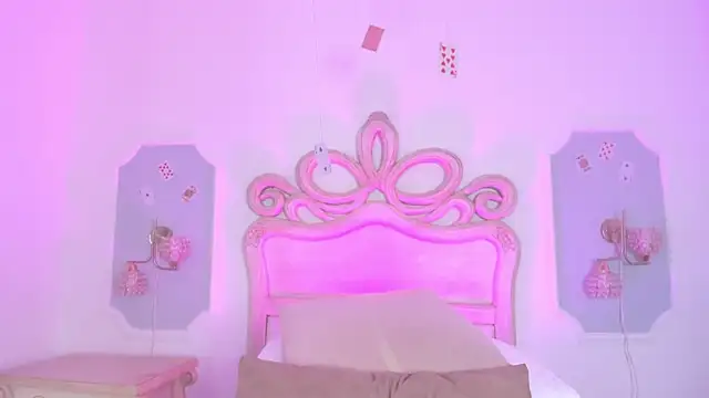 Sara  Williams online show from January 2026 03:55:01 AM