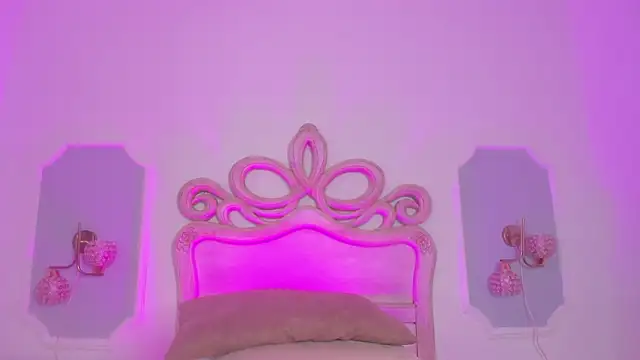 Sara  Williams online show from January 2026 03:56:02 AM