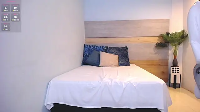 Violetta rainbow online show from January 2025 06:54:01 AM