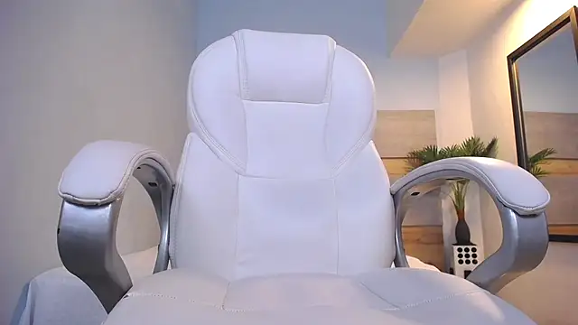 Violetta rainbow online show from January 2025 10:32:02 AM