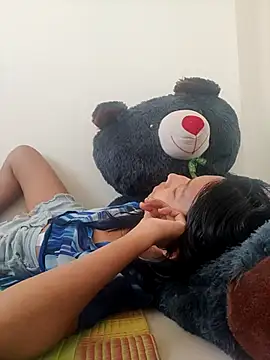 Angel Anamika online show from February 2025 05:44:02 AM