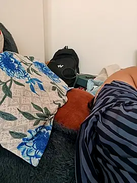 Angel Anamika online show from February 2025 03:02:01 AM