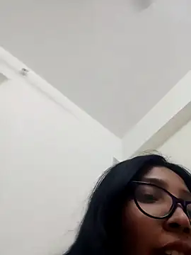 Angel Anamika online show from February 2025 06:04:01 AM