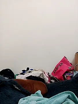 Angel Anamika online show from February 2025 06:43:02 PM