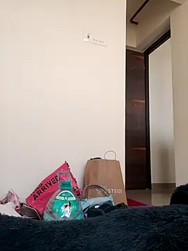 Angel Anamika online show from February 2025 06:40:01 AM