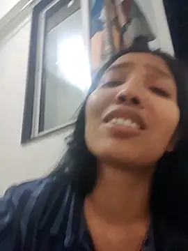 Angel Anamika online show from March 2025 06:21:02 PM