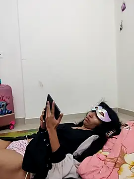 Angel Anamika online show from March 2025 04:20:02 PM