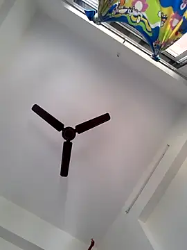 Angel Anamika online show from March 2025 10:06:02 AM