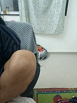 Angel Anamika online show from September 2025 03:50:01 PM