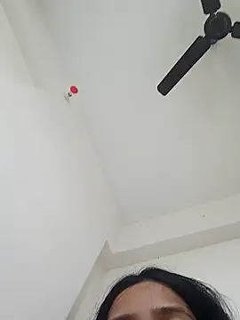 Angel Anamika online show from October 2025 08:12:01 AM