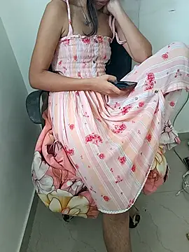 Angel Anamika online show from October 2025 07:06:01 AM