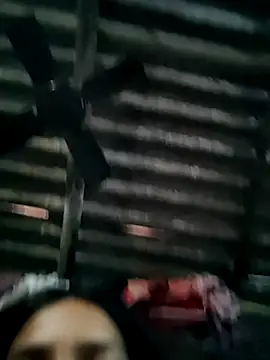 Angel Anamika online show from October 2025 05:08:01 AM