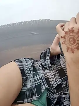 Angel Anamika online show from October 2025 04:24:02 PM