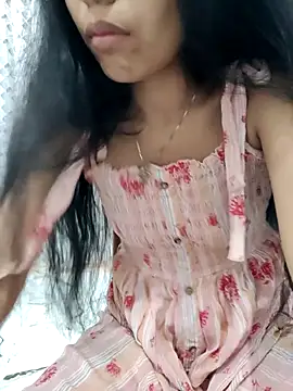 Angel Anamika online show from November 2025 08:46:02 AM