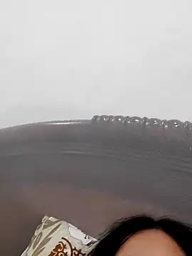 Angel Anamika online show from November 2025 06:37:02 PM