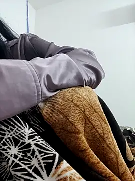 Angel Anamika online show from November 2025 12:16:02 AM