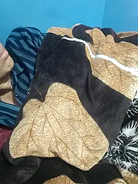 Angel Anamika online show from January 2026 01:30:01 AM