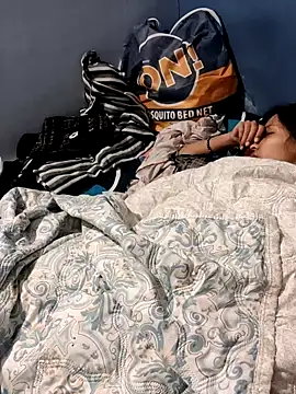 Angel Anamika online show from January 2026 07:11:01 PM