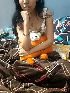 Angel Anamika online show from February 2026 12:27:02 AM