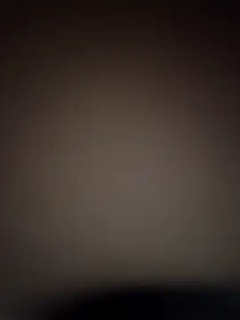 Angel Anamika online show from February 2026 04:31:01 AM