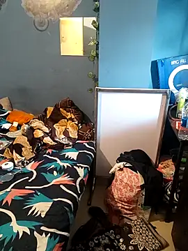 Angel Anamika online show from February 2026 07:26:01 AM