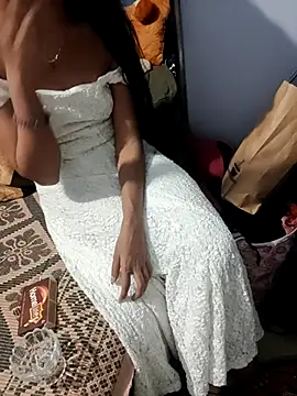 Angel Anamika online show from March 2026 06:36:01 PM