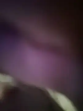 Angel Anamika online show from March 2026 07:40:02 PM