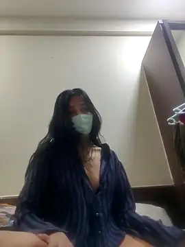 Angel Anamika online show from April 2026 01:25:02 AM