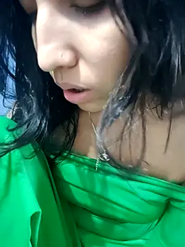 Snapshot of Angel_Anamika chatting on June 2026 01:48:01 AM Angel Anamika online show from June 2026 01:48:01 AM