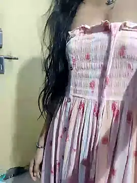 Snapshot of Angel_Anamika chatting on June 2026 10:15:01 AM Angel Anamika online show from June 2026 10:15:01 AM