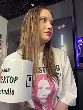 Snapshot of ChloeMarsch chatting on February 2026 06:26:01 AM ChloeMarsch online show from February 2026 06:26:01 AM