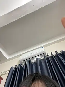 Louis Baby online show from February 2025 07:26:02 AM