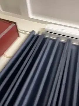 Louis Baby online show from February 2025 04:25:01 PM