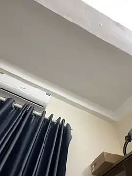 Louis Baby online show from February 2025 04:58:01 PM