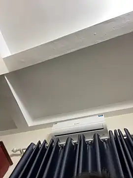 Louis Baby online show from March 2025 03:26:01 PM