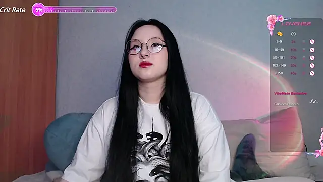 rageins online show from December 2024 04:20:02 AM