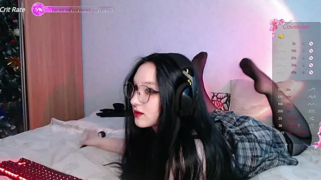 rageins online show from January 2025 04:44:01 AM