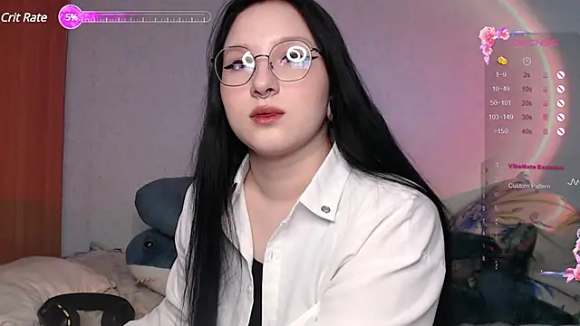 rageins online show from January 2025 07:14:02 AM